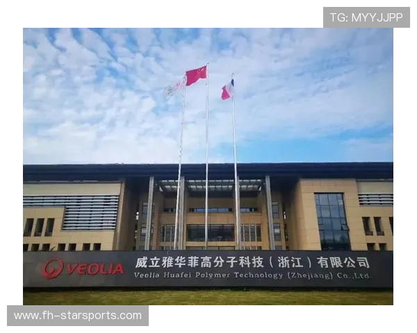 世界田径公开赛在赛事组织中推广无塑料与可回收物品优先使用策略 世界田径公开赛在赛事组织中推广无塑料与可回收物品优先使用策略