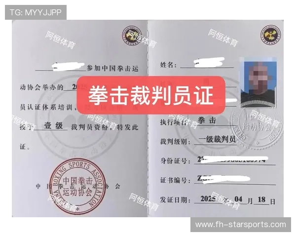 国际拳击联盟在裁判培训中强化伦理、医学与实战判罚训练,国际拳击理事会 国际拳击联盟在裁判培训中强化伦理、医学与实战判罚训练,国际拳击理事会