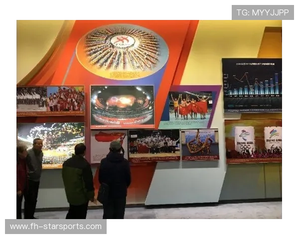 改革开放以来的中国体育发展 改革开放以来的中国体育发展