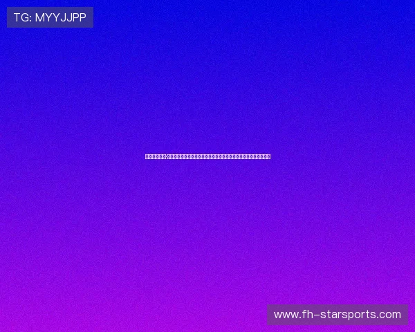 体操名将西蒙·拜尔斯再谈心理健康:在追逐金牌之前,你的心理健康比什么都重要 体操名将西蒙·拜尔斯再谈心理健康:在追逐金牌之前,你的心理健康比什么都重要